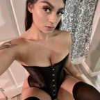 View Camilla (xcamillax) OnlyFans 234 Photos and 75 Videos leaks 

 picture 1