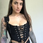 xcamilovx OnlyFans Leaked Photos and Videos 

 picture 1