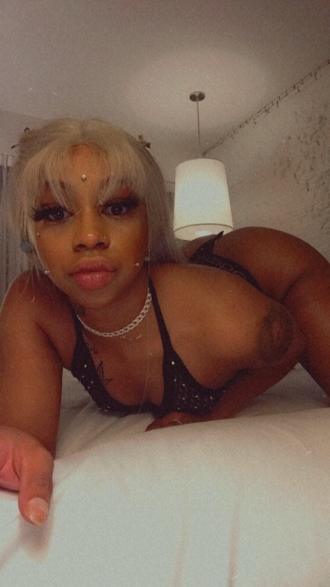 View XparadiseX (xcape2paradisex) OnlyFans 40 Photos and 34 Videos gallery 

 picture 2