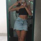 Free access to @xcarolax (Carola) Leaks OnlyFans 

 picture 1