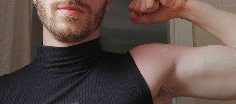 View Adriano Carrijo (xcarrijox) OnlyFans 31 Photos and 55 Videos for free 

 picture 2