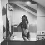 Onlyfans free xcassiexx
picture 1