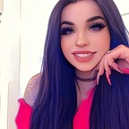Download xcayleemaex OnlyFans content free 

 picture 1