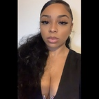View xcecexx (Cecetooshort) OnlyFans 11 Photos and 7 Videos leaked 

 picture 1