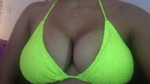View xcecexx (Cecetooshort) OnlyFans 11 Photos and 7 Videos leaked 

 picture 2