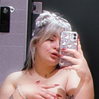 View xceieste (ceecee 🥀) OnlyFans 942 Photos and 63 Videos leaked 

 picture 1