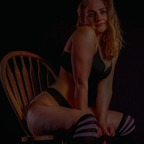 Onlyfans leaks xchainedorchidx 

 picture 1