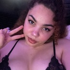 Onlyfans free xchanellediamondx 

 picture 1