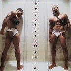 Onlyfans free xchangemedia 

 picture 1