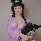 xcharbunnyx OnlyFans Leaks 

 picture 1