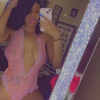 View xcharmaineee OnlyFans videos and photos for free 

 picture 1