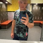 xchase94 OnlyFans Leaks (8 Photos and 7 Videos) 

 picture 1
