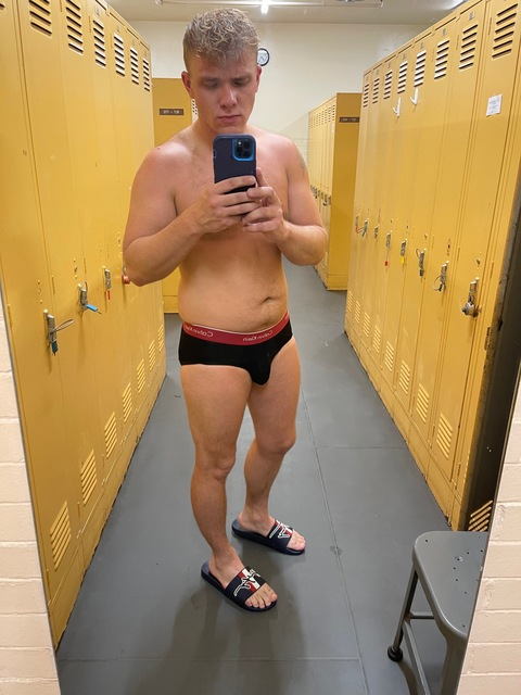 xchase94 OnlyFans Leaks (8 Photos and 7 Videos) 

 picture 2
