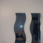xchel5iex (Chelsie) OnlyFans Leaks 

 picture 1