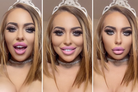 Free access to xchelseaxellisx Leaked OnlyFans 

 picture 2