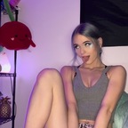 Download xcherryblossombabyx OnlyFans videos and photos free 

 picture 1