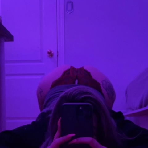 View 🍒💣🔞 (xcherrybomb_x) OnlyFans 8 Photos and 5 Videos for free 

 picture 2
