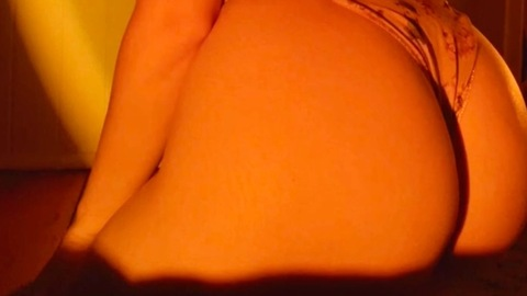 xcherryfalls OnlyFans Leaked (470 Photos and 56 Videos) 

 picture 2
