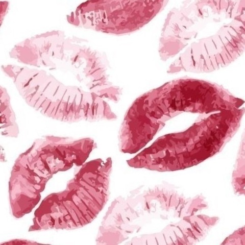 View xcherrylipstick (xcherrylipstixk) OnlyFans 12 Photos and 0 Videos leaked 

 picture 2
