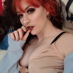 xcherub OnlyFans Leaked (151 Photos and 40 Videos) 

 picture 1