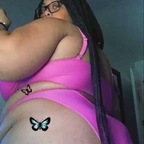 xchey_babyx OnlyFans Leaks (5 Photos and 5 Videos) 

 picture 1