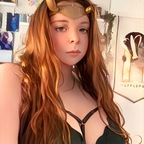 Onlyfans leak xchloegrey 

 picture 1