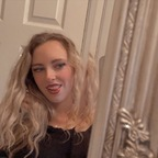 View Chloe Louise (xchloelouisx) OnlyFans 117 Photos and 67 Videos gallery 

 picture 1