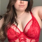 xchloxxxxx OnlyFans Leaked Photos and Videos 

 picture 1