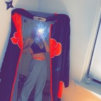 xchraex OnlyFans Leak (212 Photos and 7 Videos) 

 picture 1
