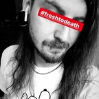 View xChristophx (xchristophx) OnlyFans 0 Photos and 0 Videos gallery 

 picture 1