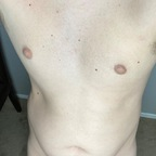 xchrisxfordx OnlyFans Leak (0 Photos and 0 Videos) 

 picture 1