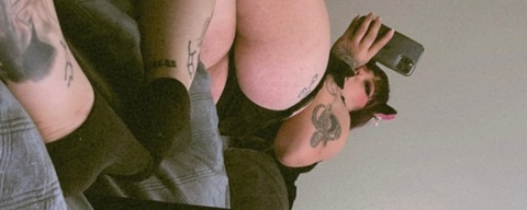 Free access to xchubby_babex (Chubby babe) Leaks OnlyFans 

 picture 2