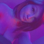 xcindydeanx (Cindy Dean) free OnlyFans Leaked Videos and Pictures 

 picture 1