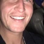 Onlyfans leak xcjoe 

 picture 1