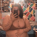 View xclairxfitzx1 OnlyFans videos and photos for free 

 picture 1
