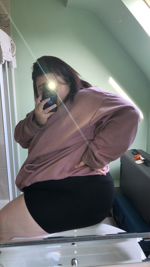 View xclairxfitzx1 OnlyFans videos and photos for free 

 picture 2
