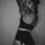 xcleo (❀) OnlyFans Leaked Pictures and Videos 

 picture 1