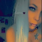 xclickclickboom11 (xclickclickboom11) OnlyFans Leaked Content 

 picture 1