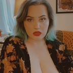 View xclitaurassx OnlyFans content for free 

 picture 1