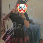 xclown OnlyFans Leaked (49 Photos and 10 Videos) 

 picture 1