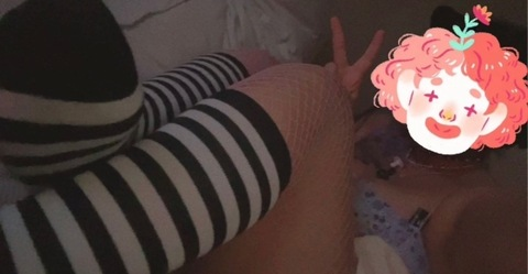 xclown OnlyFans Leaked (49 Photos and 10 Videos) 

 picture 2