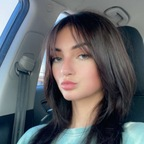 Get Free access to xclusive.kat Leaked OnlyFans 

 picture 1