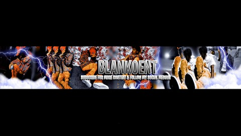 Get Free access to xclusiveblanko (Blanko's Nasty VIP Page) Leaked OnlyFans 

 picture 2