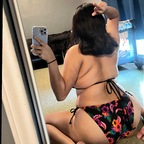 xclusiveness (Ness) OnlyFans Leaked Pictures and Videos 

 picture 1