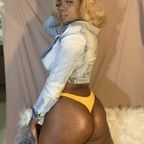 xclusives OnlyFans Leaks 

 picture 1