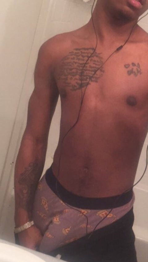 Onlyfans leaks xclusiveyungin 

 picture 2