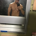 Free access to @xclutch (Clutch) Leak OnlyFans 

 picture 1