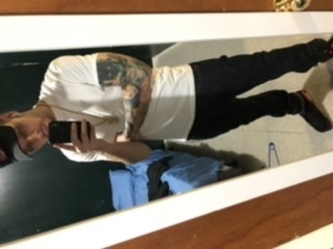 Free access to @xclutch (Clutch) Leak OnlyFans 

 picture 2