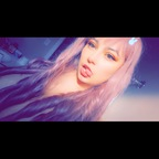 View xColombianCandyx (xcolombiancandyx) OnlyFans 74 Photos and 9 Videos leaked 

 picture 1