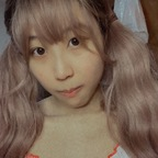 Download xcookiepie OnlyFans content free 

 picture 1